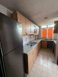 Sun Plaza (D27), Apartment #507469801